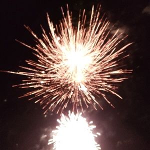 Meet your Posher, Ann marie